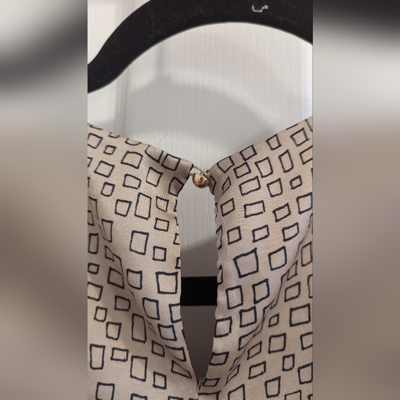 unavailable - Picture 5 of 6